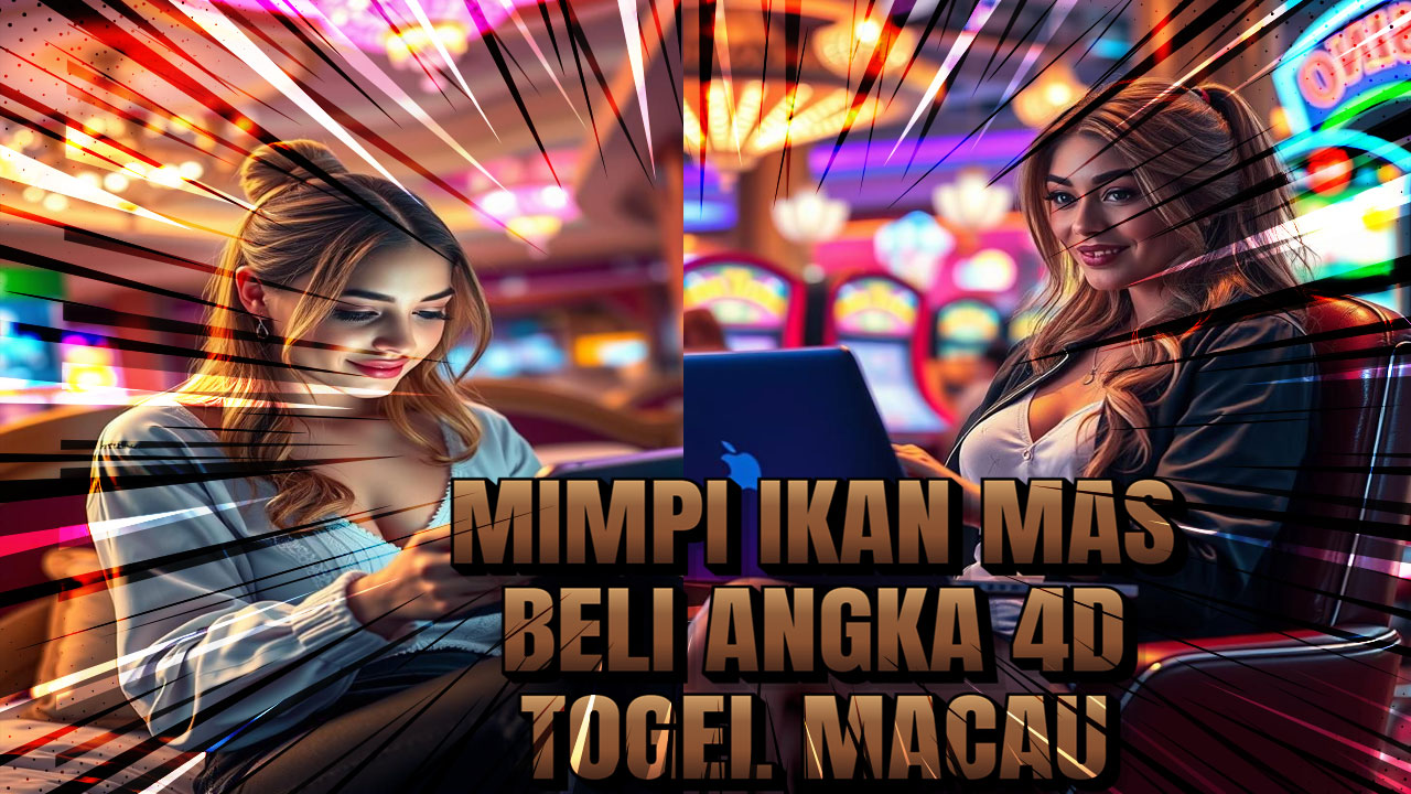 INDOMAX88
