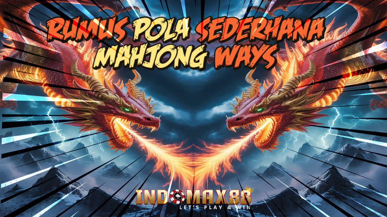INDOMAX88