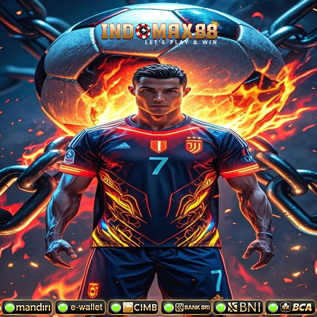 SBOBET Login 