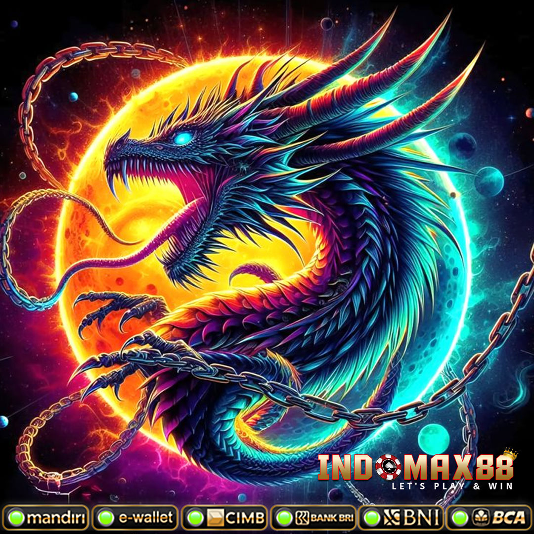 slot mahjong ways Login 